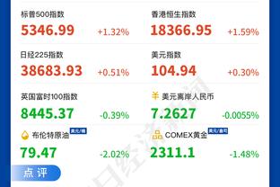 突然爆发！小贾伦第三节6中5砍16分&三节31分5板